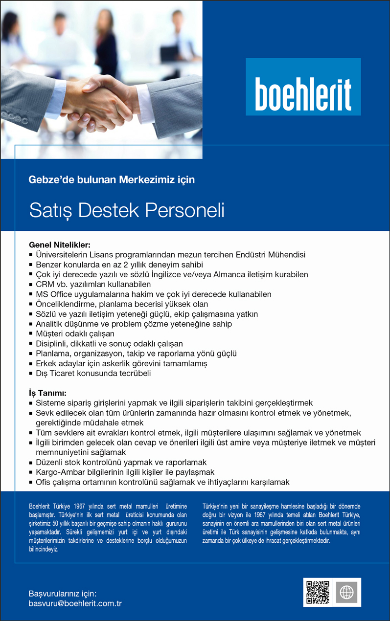 Raster_İş-Başvuru-ilanı_Satış-Destek-Personeli_b9045d41-3e7e-4598-99aa-796ce69238cd.jpg