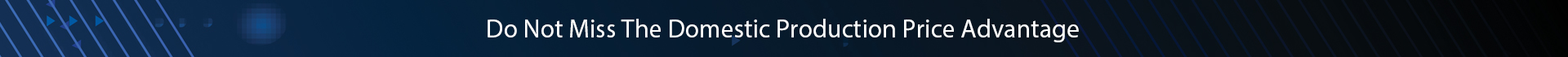 entop-banner_744a6ce5-5249-488e-b8d0-d35639072d15.jpg