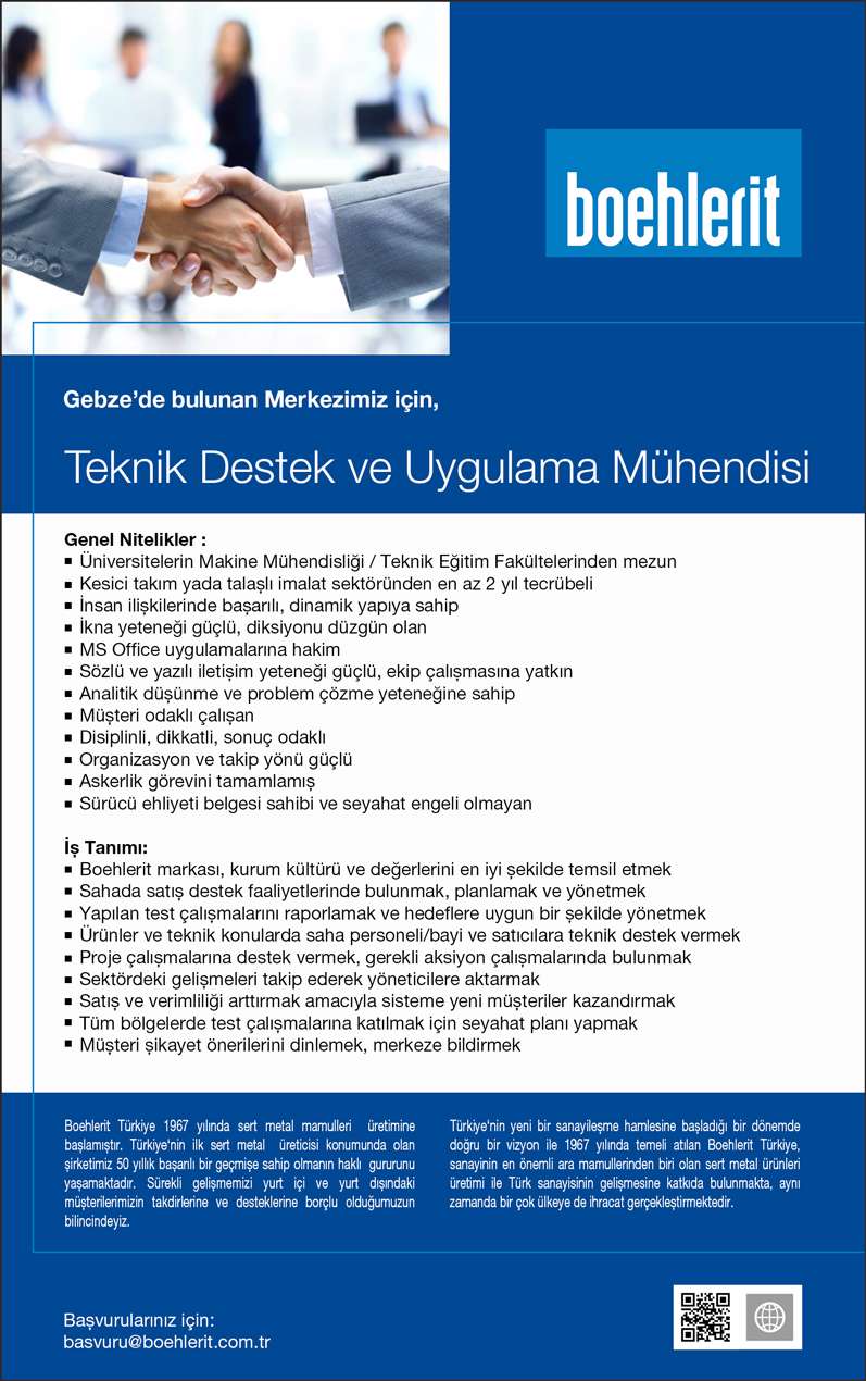 teknik-destek-ve-uygulama-muhendisi_1c8589d9-0ec0-49de-b6d0-45b514ff32ee.jpg