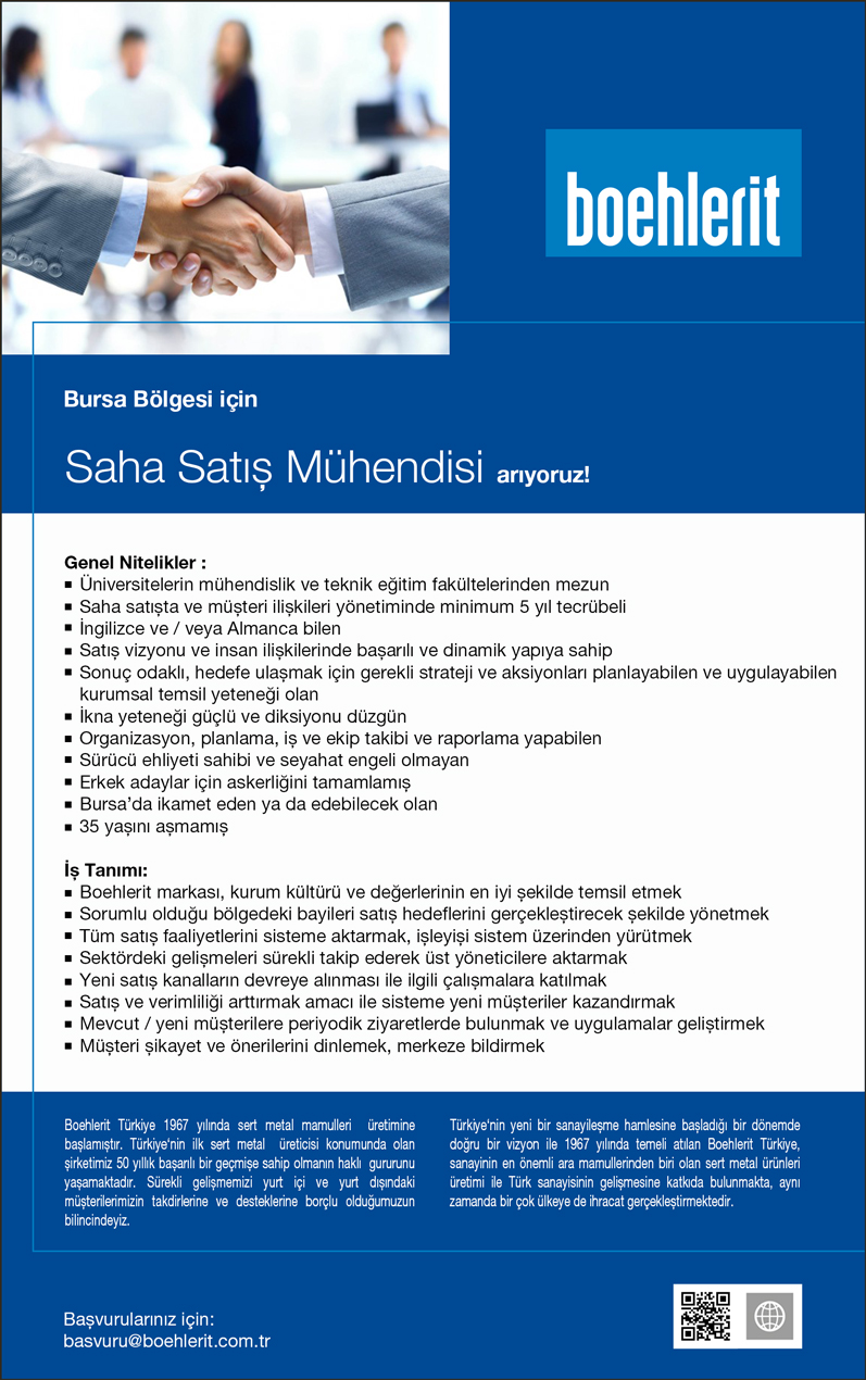 İŞ-BAŞVURU-İLANI_b1a77ce7-4f8e-48e8-9b2e-de27d9596129.jpg