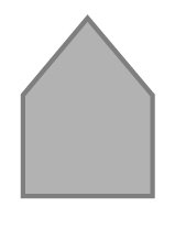 DIN 4950 / E 8 - BS610 / Lehimli Uç / 10'lu Paket