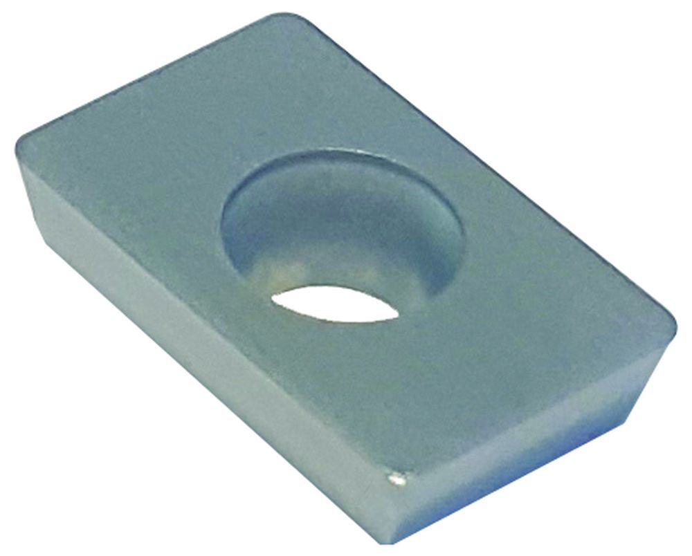 LDHW 15T308-SN - BTWM40S / Torna-Freze Çelik Ucu / 10'lu Paket