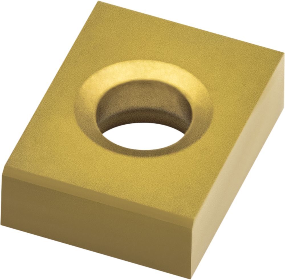 LNEW 1250 - BTWP25M / Freze Çelik Ucu / 10'lu Paket