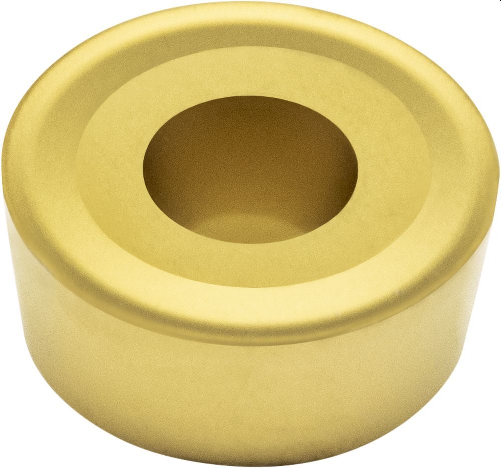 RPEX 120400 - BTWP25M / Freze Çelik Ucu / 10'lu Paket