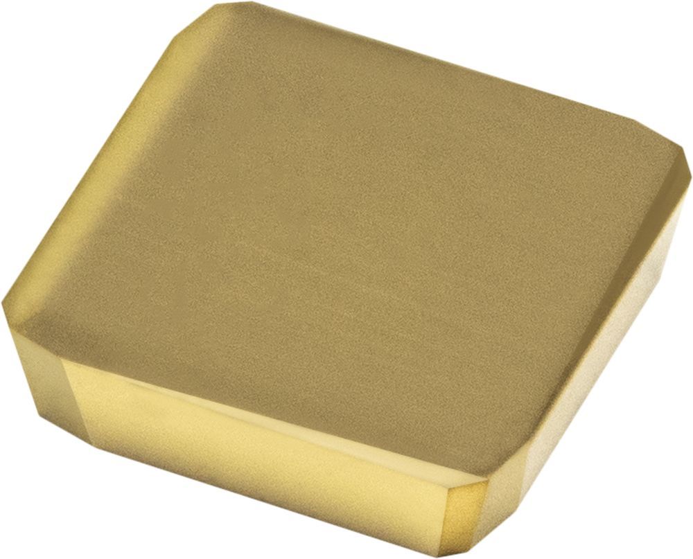 SPKN 1203 ED-R - BTWP25M / Freze Çelik Ucu / 10'lu Paket