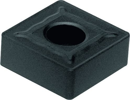 SNMG 250924-BMR - LCP25T / Torna Çelik Ucu / 10'lu Paket