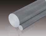 DM 26,2x330  HB30F  / Çubuk / 1 Adet