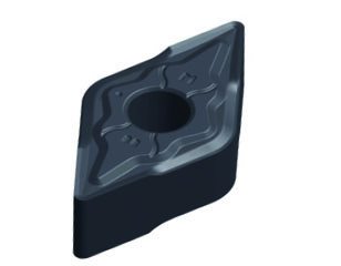 DNMG 110408-MM - BCM25T / Torna Paslanmaz Ucu / 10'lu Paket