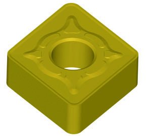 CNMG 190612-BMRS - BCM40T / Torna Paslanmaz Ucu / 10'lu Paket