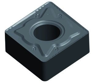 CNGG 120412-MRS - BCS20T / Torna Süper Alaşım Ucu / 10'lu Paket