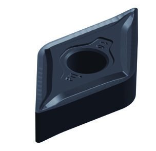 DNGG 150612-FMS - BCS20T / Torna Süper Alaşım Ucu / 10'lu Paket