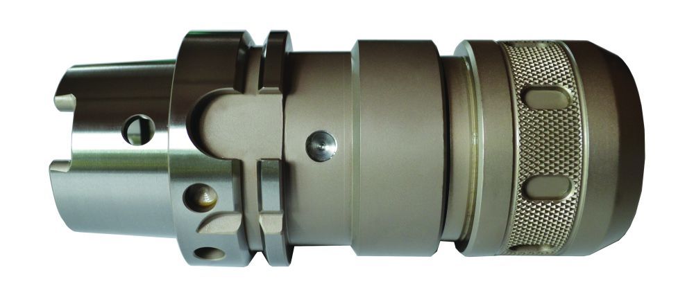 WHPMC/S12-100/HSK-A100