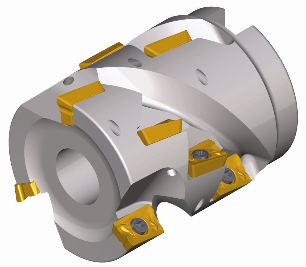 BFH90 AP10.063 Z07 046 - METRISCH /  /