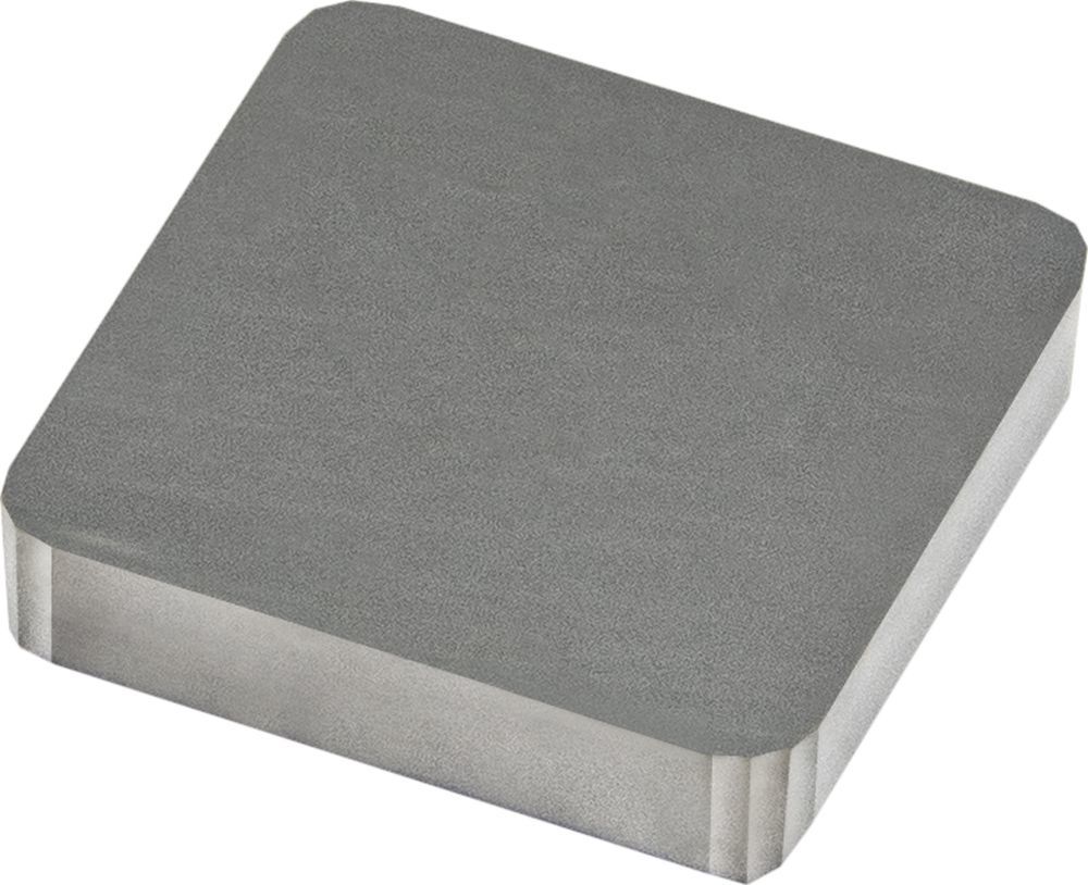 SNUN 190408 - BTWN10T / Torna Alüminyum Ucu / 10'lu Paket