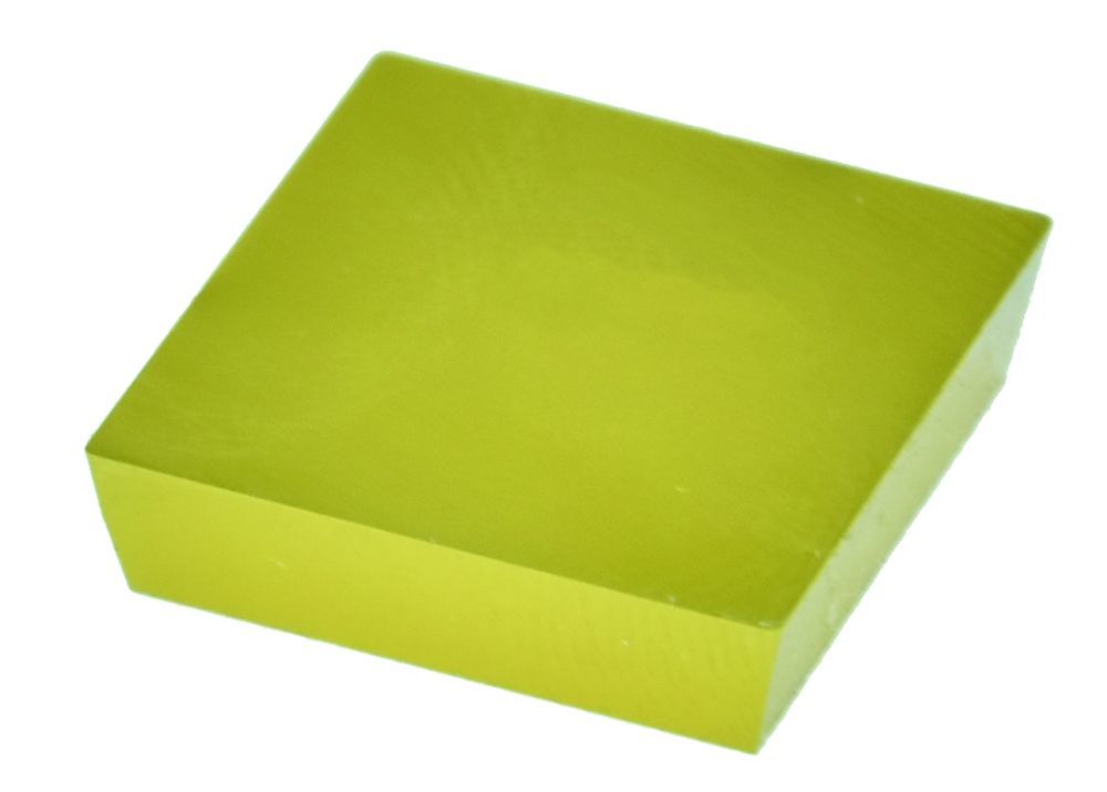 SPGN 120408 - BTWN10T / Torna Alüminyum Ucu / 10'lu Paket