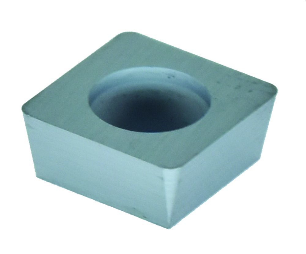 SPMW 120408 - BTWN10T / Torna Alüminyum Ucu / 10'lu Paket