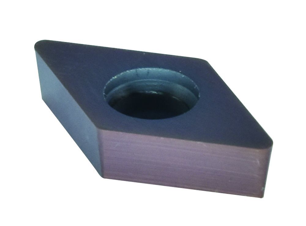 DCMW 11T304 - BTWN10T / Torna Alüminyum Ucu / 10'lu Paket