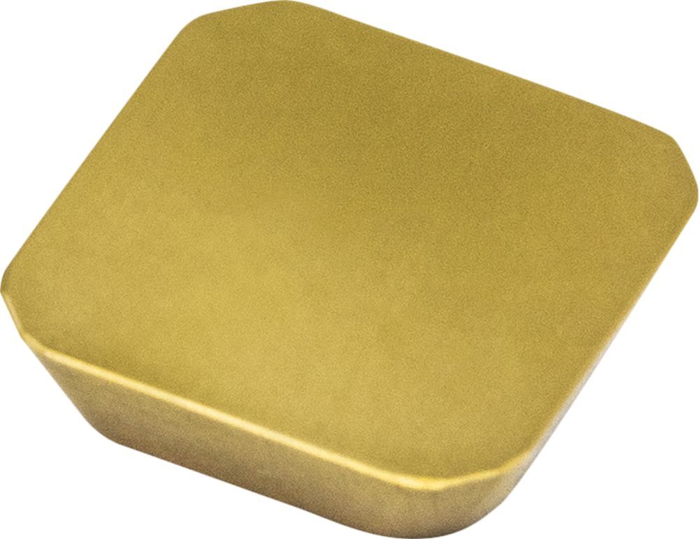 SEKN 1203 AF-N - BTWN10T / Torna-Freze Alüminyum Ucu / 10'lu Paket SEKN 1203 AF-N - BTWN10T / Torna-Freze Alüminyum Ucu / 10'lu Paket