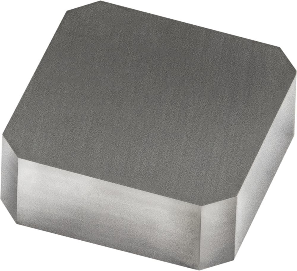 SBAN 1204 ZZ - BTWN10T / Torna-Freze Alüminyum Ucu / 10'lu Paket