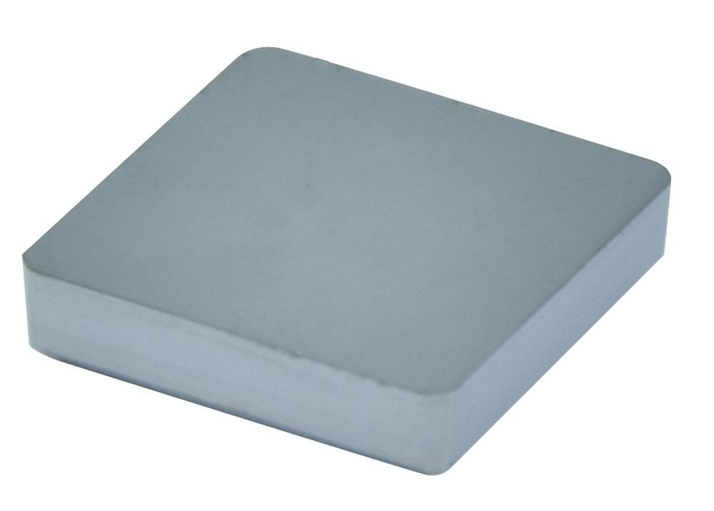 SBEX 1204 ZZ - BTWN10T / Torna-Freze Alüminyum Ucu / 10'lu Paket