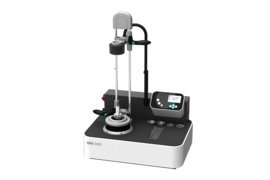 ISG3430TWK-11-FS-BIL