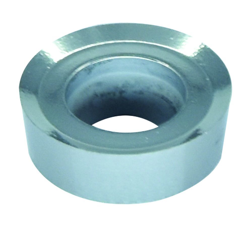 RCGT 1003MO-270 G - BTWN10T / Torna Alüminyum Ucu / 10'lu Paket