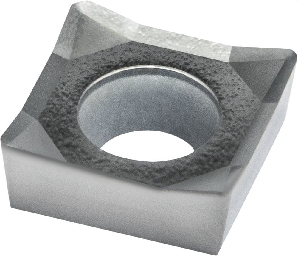 SCGT 120408-270 G - BTWN10T / Torna Alüminyum Ucu / 10'lu Paket