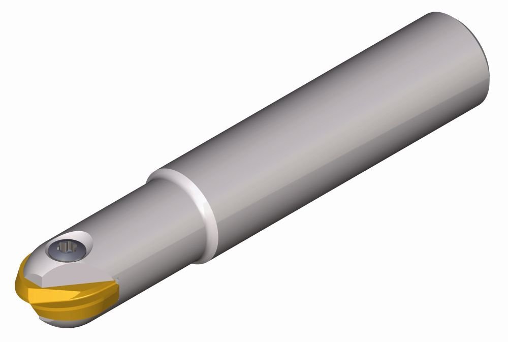 CEB00 BE25.025 Z02 160 - METRISCH /  /