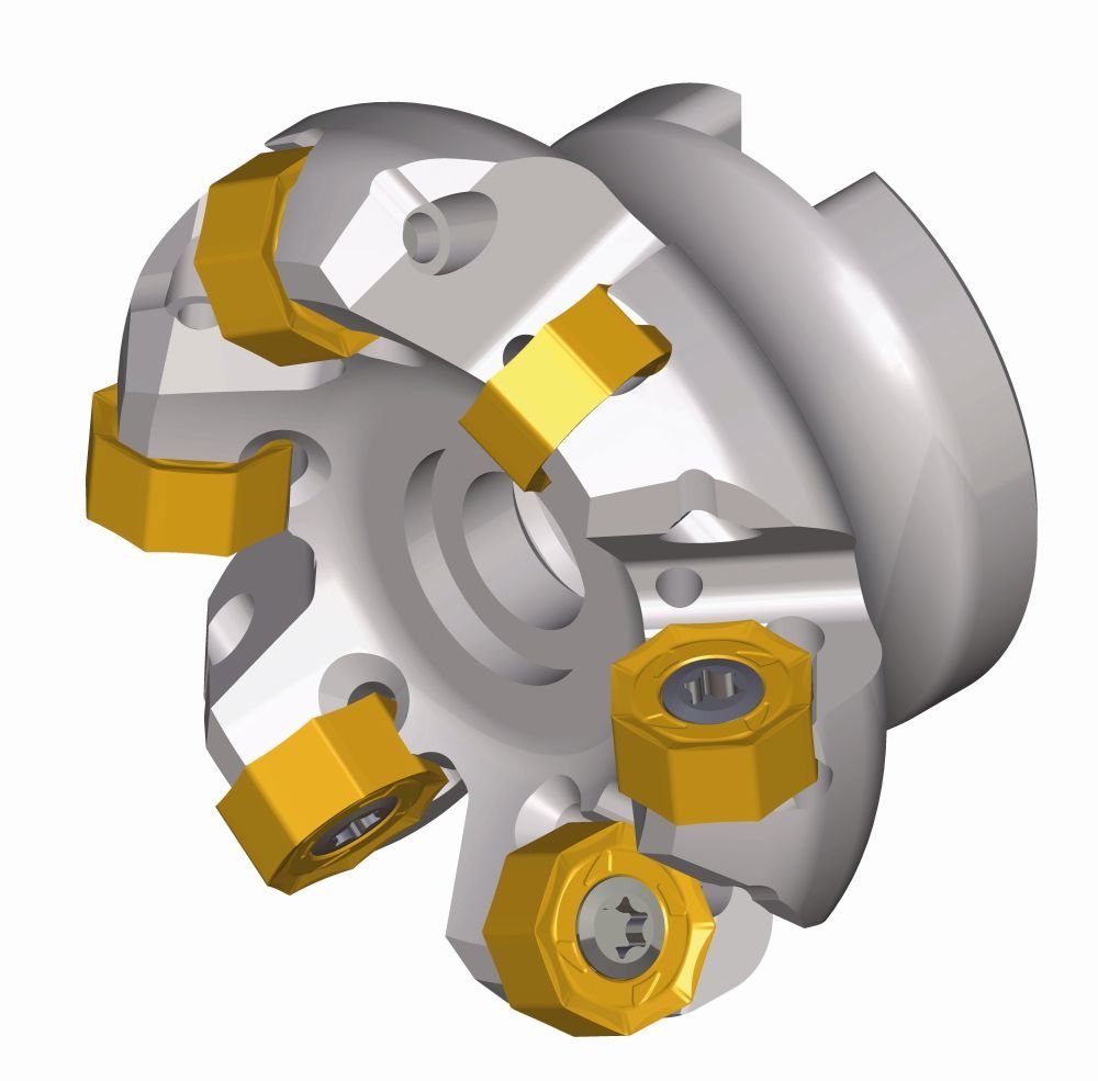 BF45 ON05.050 Z06 - METRISCH /  /