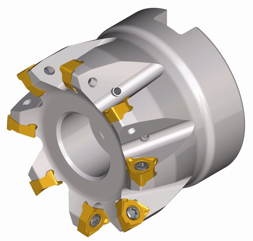 BF90 WN04.050 Z08 - METRISCH /  /
