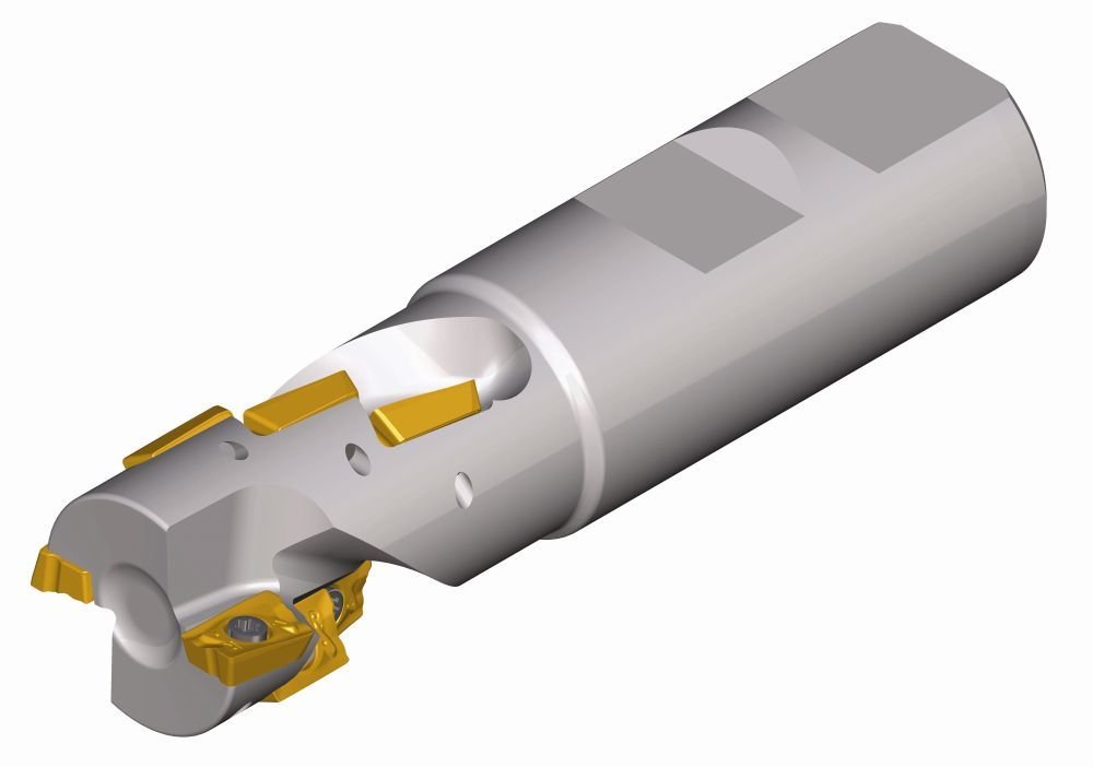 BEH90 AP06.025 Z05 029 - METRISCH /  /