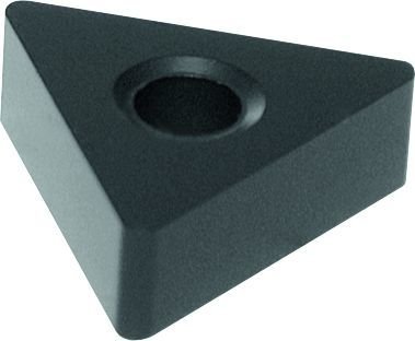 TNMA 160412 - BCK20T / Torna Döküm Ucu / 10'lu Paket