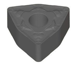 WNMG 080412-MRK - BCK10T / Torna Döküm Ucu / 10'lu Paket WNMG 080412-MRK - BCK10T / Torna Döküm Ucu / 10'lu Paket