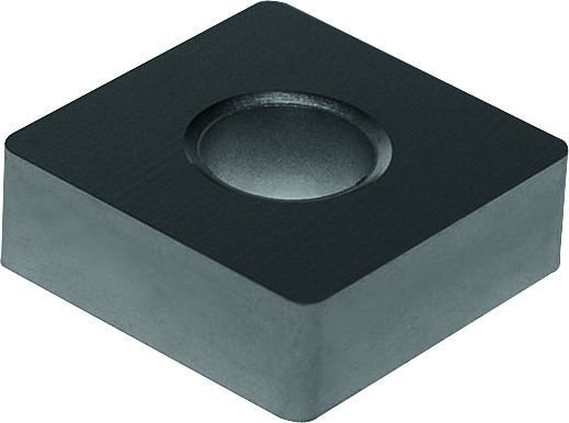 SNMA 120408 - BCK10T / Torna Döküm Ucu / 10'lu Paket