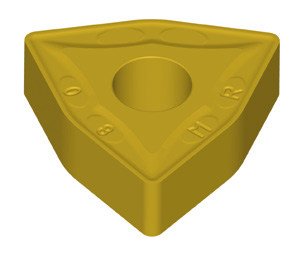 WNMG 080408-MRK - BCK10T / Torna Döküm Ucu / 10'lu Paket