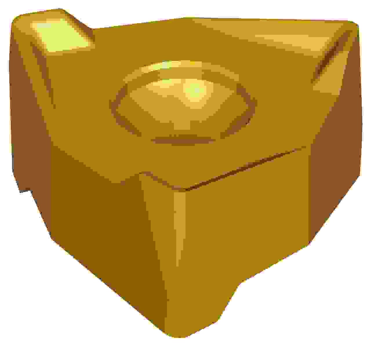 WNEX 040304 - MH - BCH10M / Freze Ucu Sert Malzeme / 10'lu Paket WNEX 040304 - MH - BCH10M / Freze Ucu Sert Malzeme / 10'lu Paket