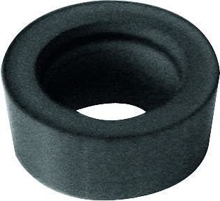 RCMT 0602MO - LW610 / Torna Alüminyum Ucu / 10'lu Paket