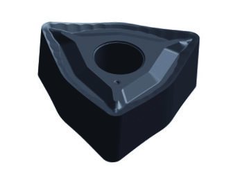 WNGG 080408-FMS - LC415Z / Torna Süper Alaşım Ucu / 10'lu Paket