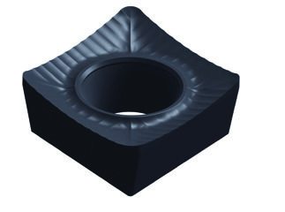 CCGT 060202-BAL - LC610T / Torna Alüminyum Ucu / 10'lu Paket CCGT 060202-BAL - LC610T / Torna Alüminyum Ucu / 10'lu Paket