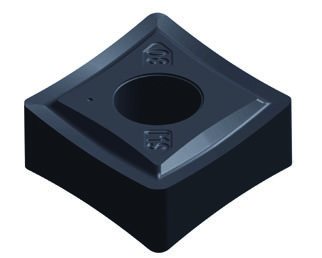 CNGG 120404-MS - LC415Z / Torna Süper Alaşım Ucu / 10'lu Paket