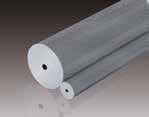 DMG1 18,2/3,0x330  HB20F  / Çubuk / 1 Adet DMG1 18,2/3,0x330  HB20F  / Çubuk / 1 Adet