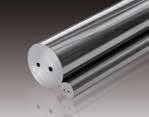 DMG2 8h6/2,0/1,0x330  HB20F  / Çubuk / 1 Adet DMG2 8h6/2,0/1,0x330  HB20F  / Çubuk / 1 Adet