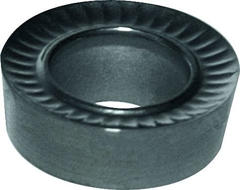 RCGT 0803MO-BAL - LC610T / Torna Alüminyum Ucu / 10'lu Paket