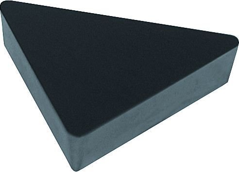 TPUN 160308 - LW610 / Torna Alüminyum Ucu / 10'lu Paket