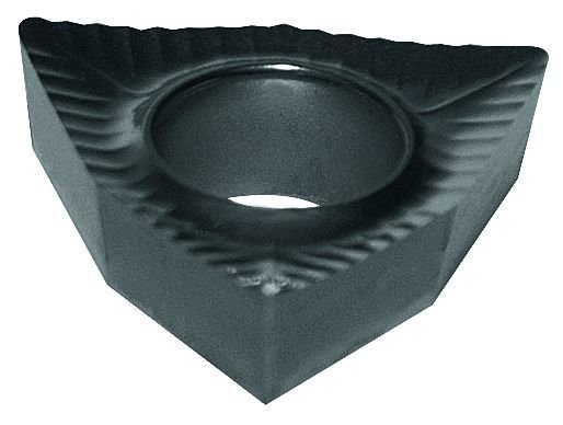 WCGT 080408-BAL - LW610 / Torna Alüminyum Ucu / 10'lu Paket WCGT 080408-BAL - LW610 / Torna Alüminyum Ucu / 10'lu Paket