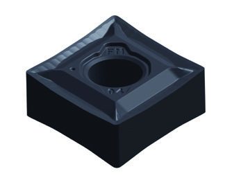 CNGG 120412-FMS - LC415Z / Torna Süper Alaşım Ucu / 10'lu Paket CNGG 120412-FMS - LC415Z / Torna Süper Alaşım Ucu / 10'lu Paket