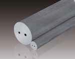 DM 16,3KK240x330  HB30F  / Çubuk / 1 Adet