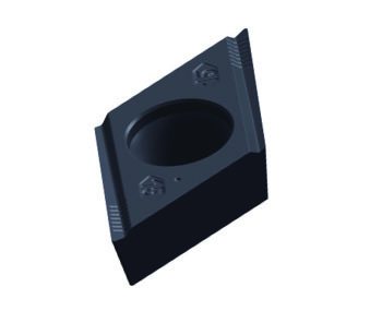 DCGT 0702015 FR-BC - LC415X /  / 10'lu Paket