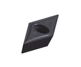 VCGT 1103015 - LC415X /  / 10'lu Paket