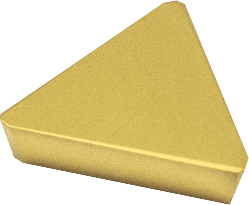 TPKN 2204 PD-SR - BTCP35M / Freze Çelik Ucu / 10'lu Paket